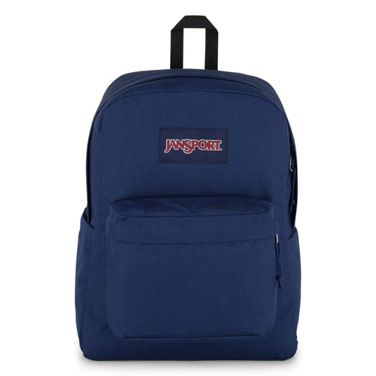 SuperBreak® Plus