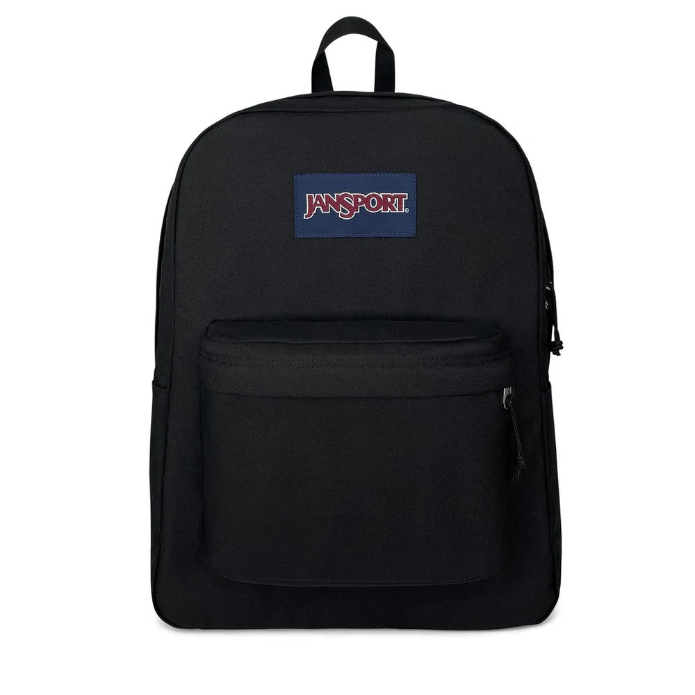 Jan Sport BACKPACK | EK0A5BAGN551