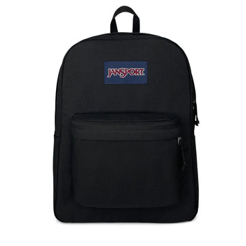 Jan Sport BACKPACK | EK0A5BAGN551