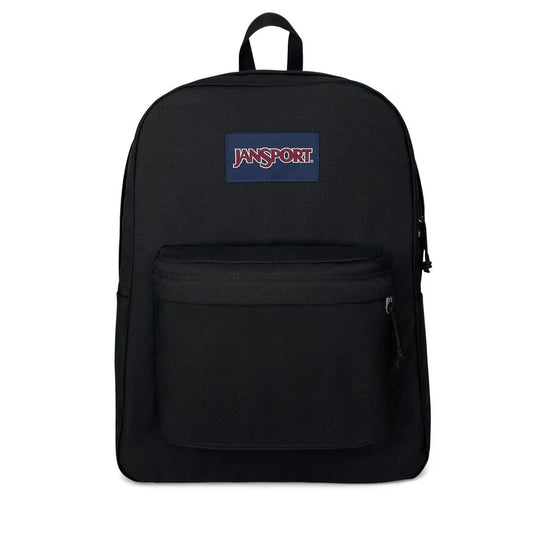 SuperBreak® Plus
