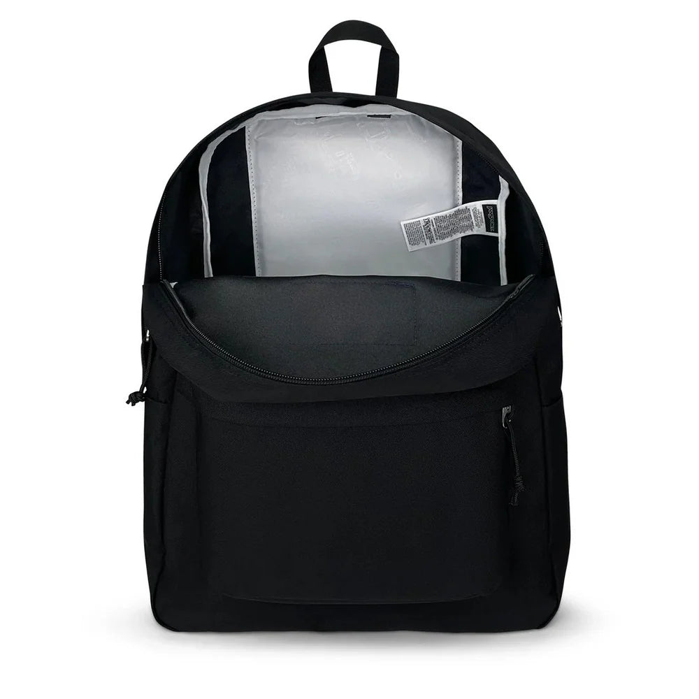 Jan Sport  | EK0A5BAGN551