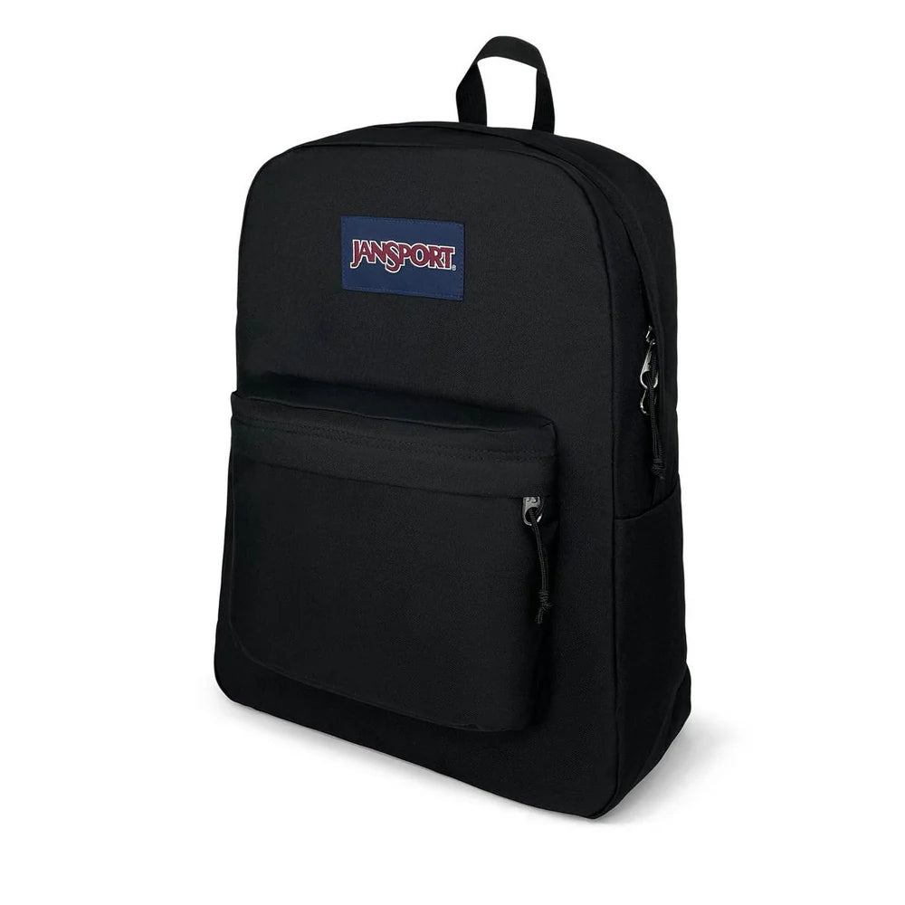 Jan Sport  | EK0A5BAGN551