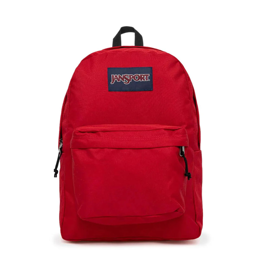 Jan Sport BACKPACK | EK0A5BAGN581
