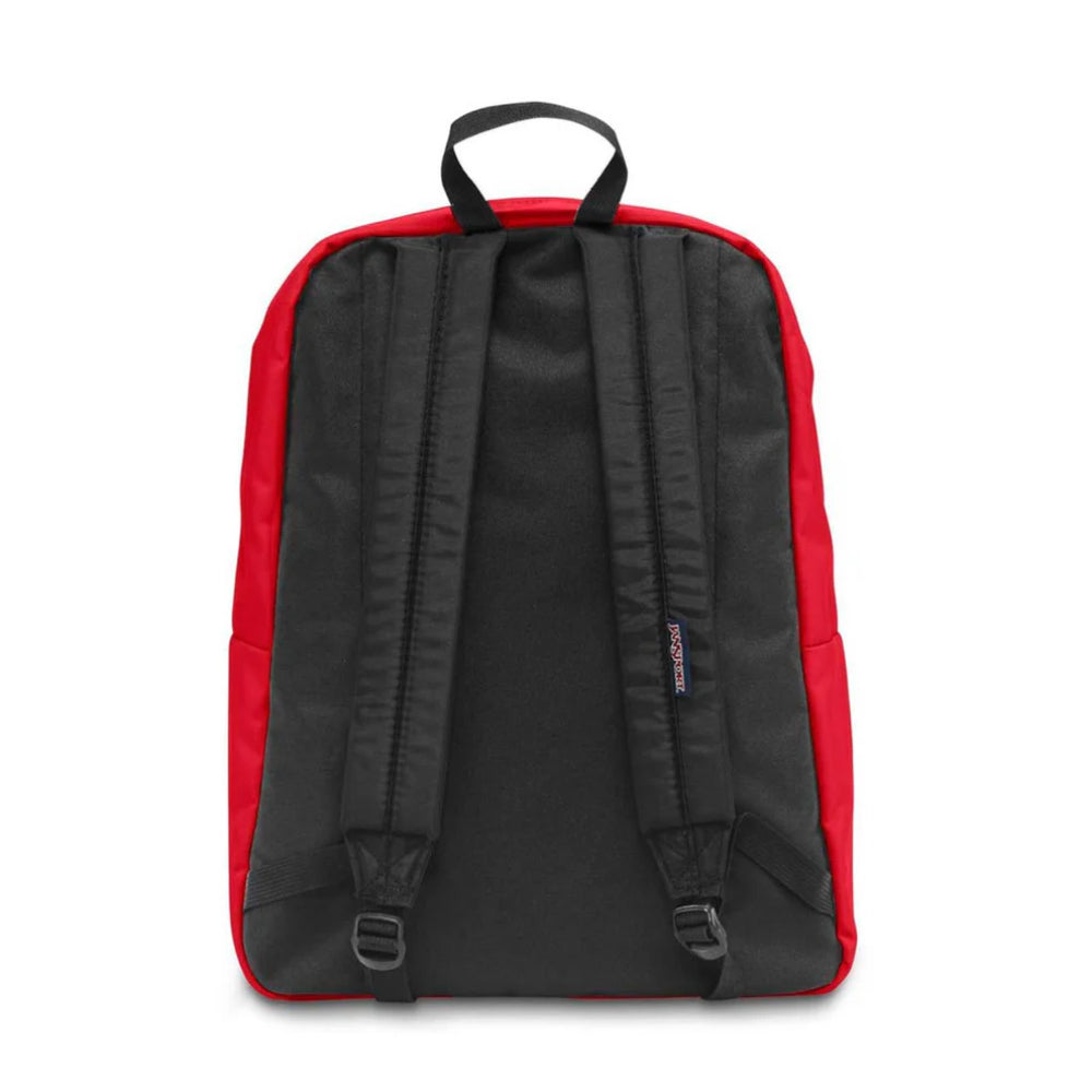 Jan Sport  | EK0A5BAGN581