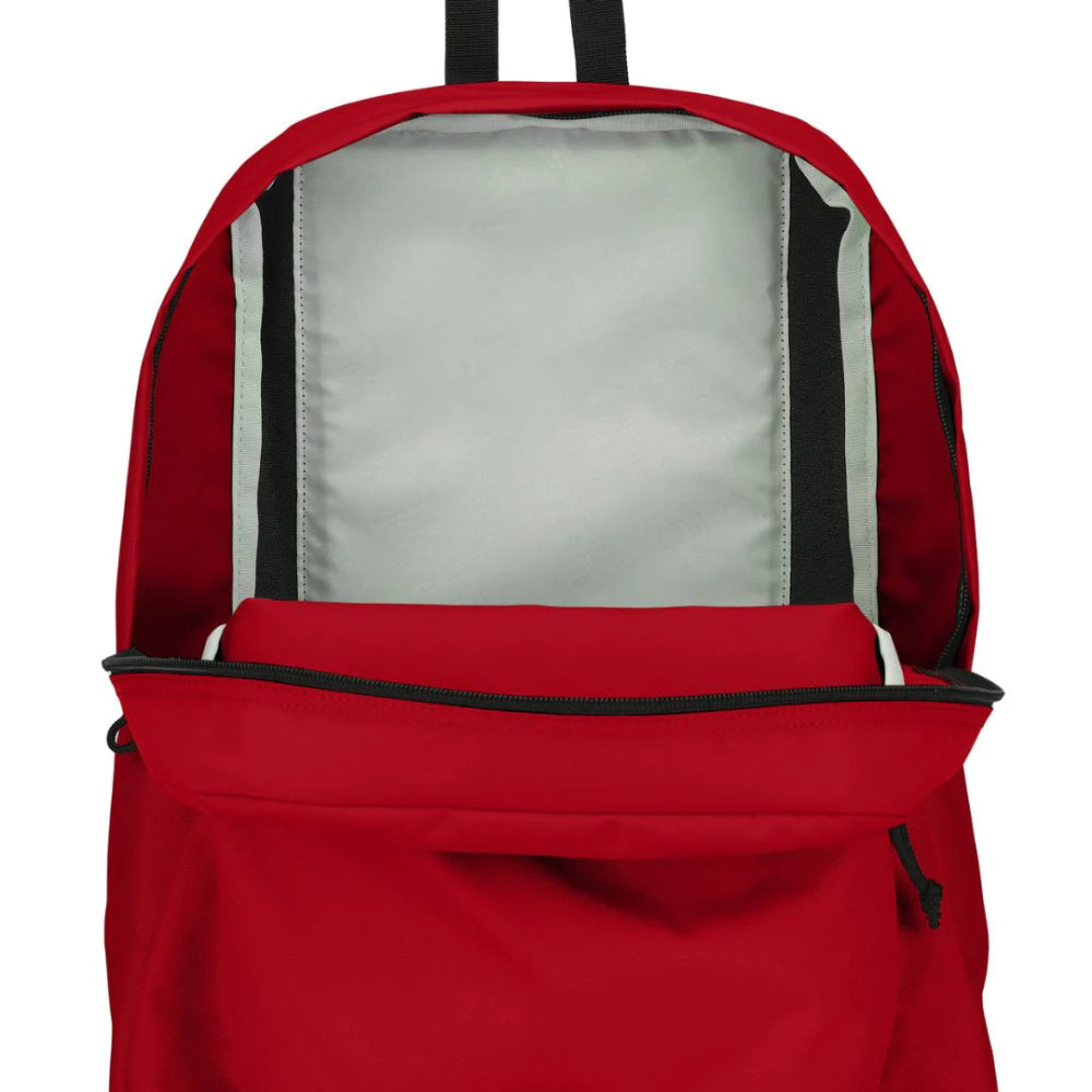 Jan Sport  | EK0A5BAGN581