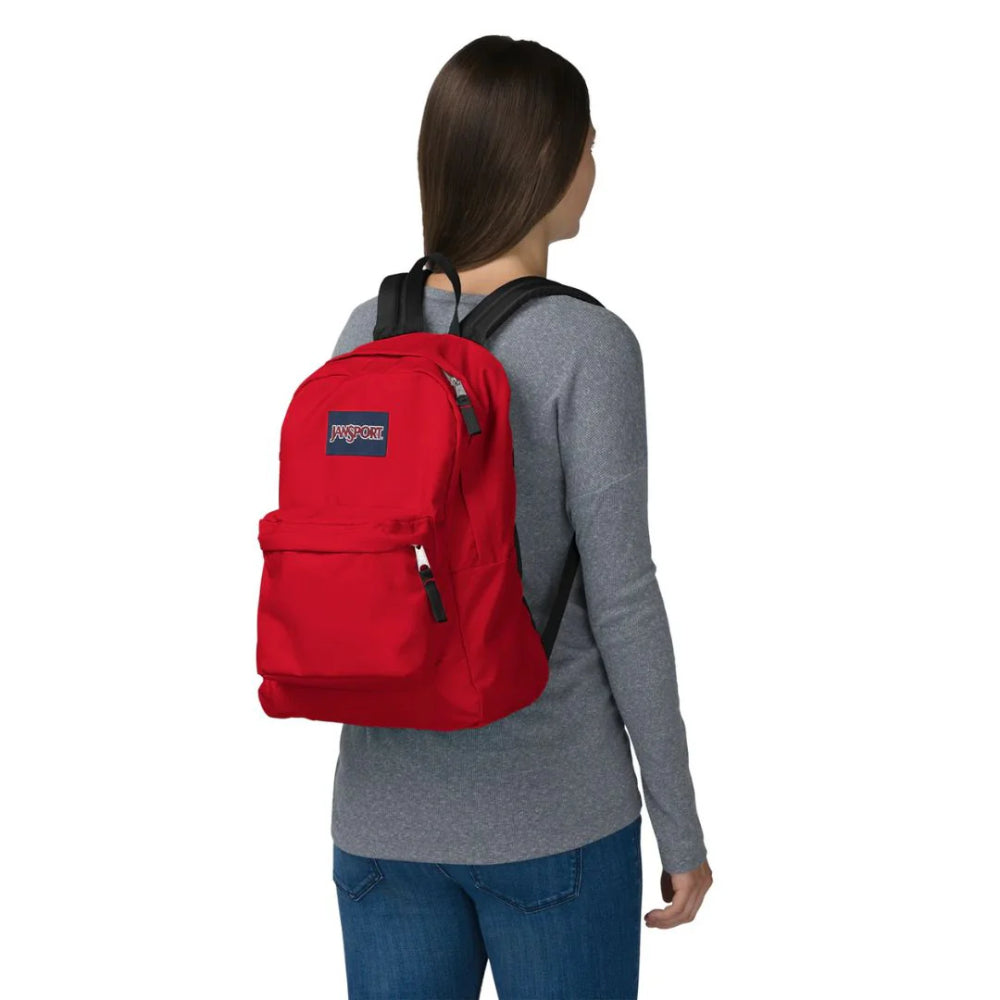 Jan Sport  | EK0A5BAGN581
