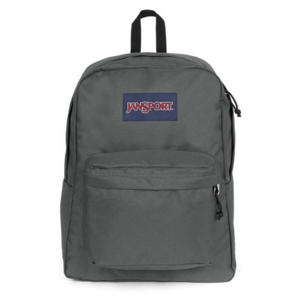 Jan Sport BACKPACK | EK0A5BAGN601