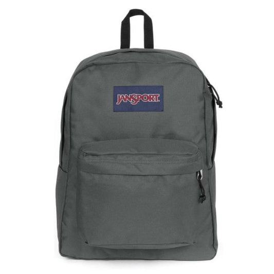 SuperBreak® Plus
