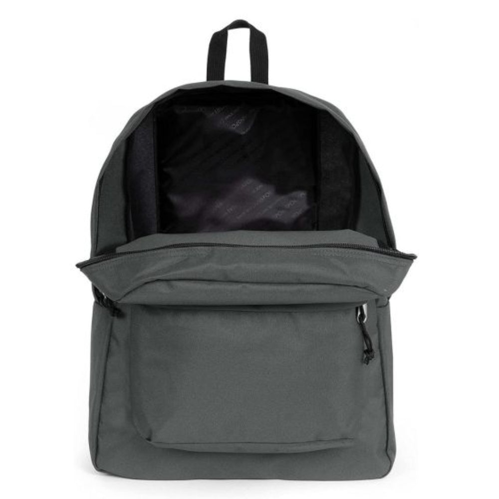 Jan Sport  | EK0A5BAGN601