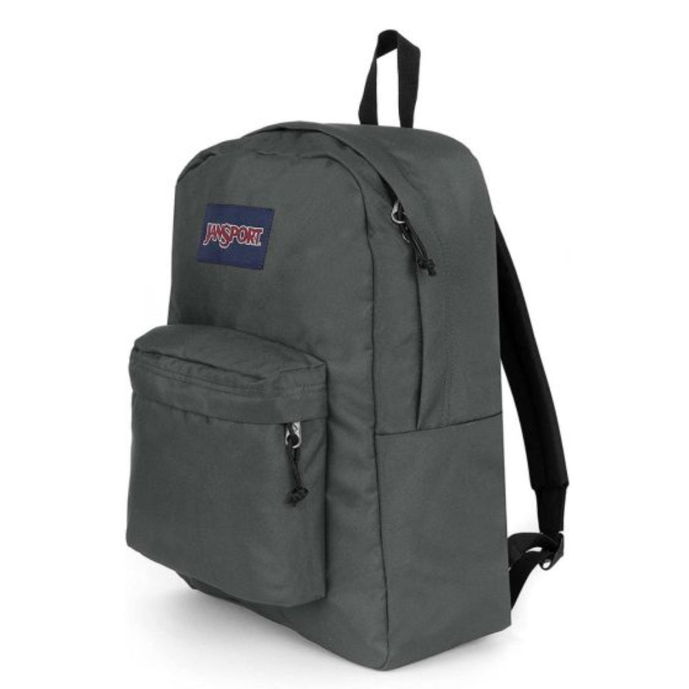 Jan Sport  | EK0A5BAGN601