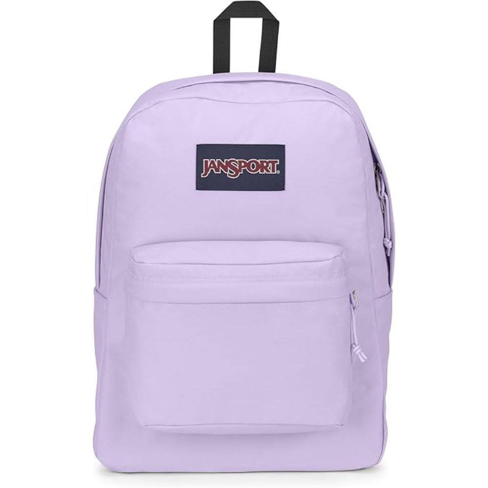 Jan Sport BACKPACK | EK0A5BAGW301