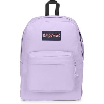 Jan Sport BACKPACK | EK0A5BAGW301