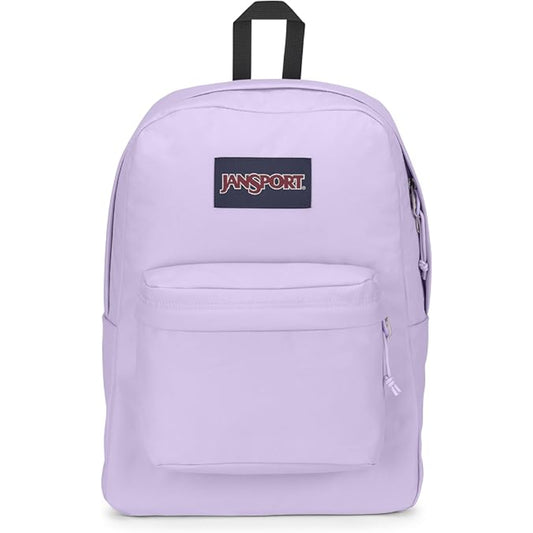SuperBreak® Plus