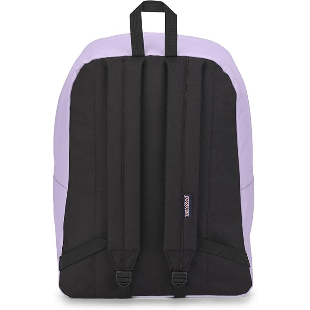 Jan Sport  | EK0A5BAGW301