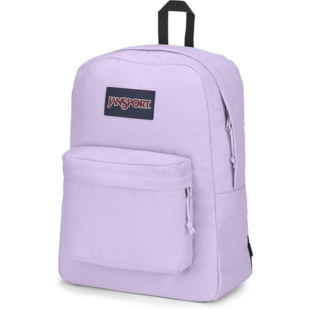 Jan Sport  | EK0A5BAGW301