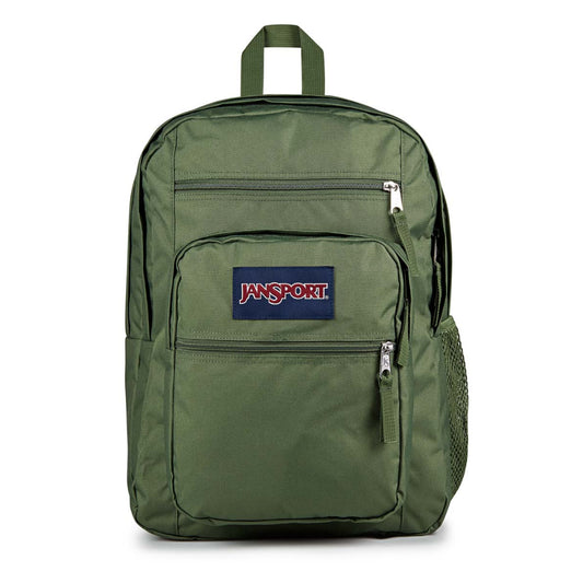 Big Student Backpack
