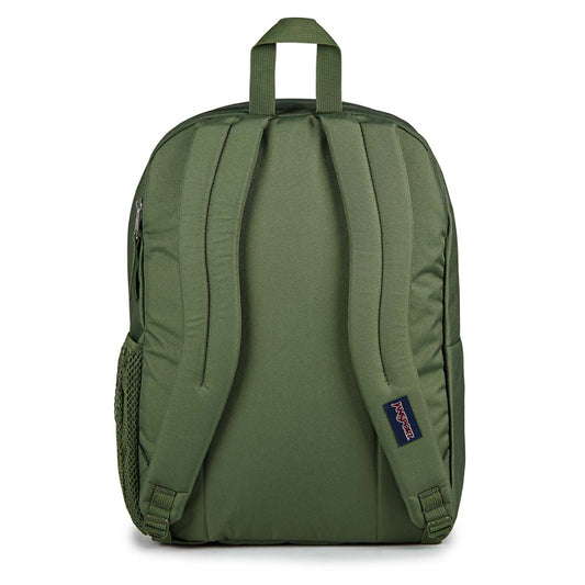 Big Student Backpack