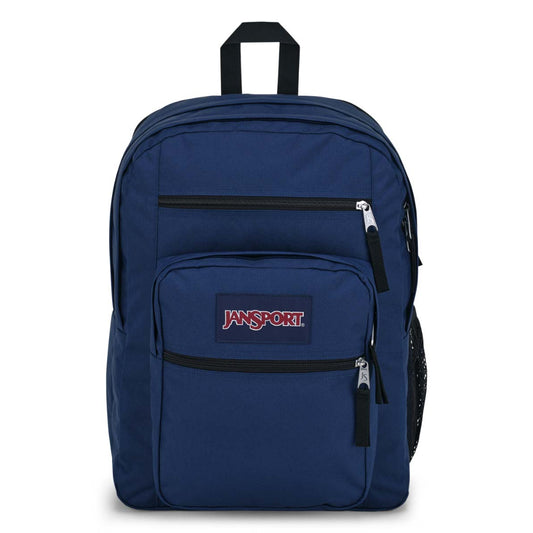 Big Student Backpack