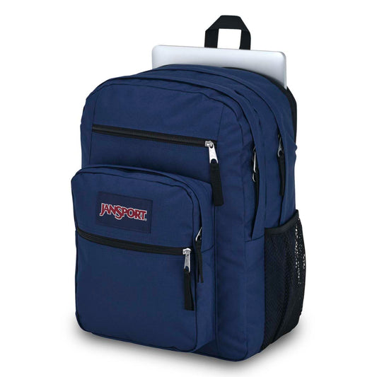 Big Student Backpack