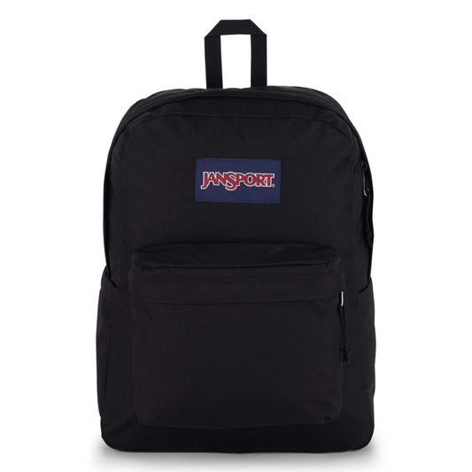 Big Student Backpack