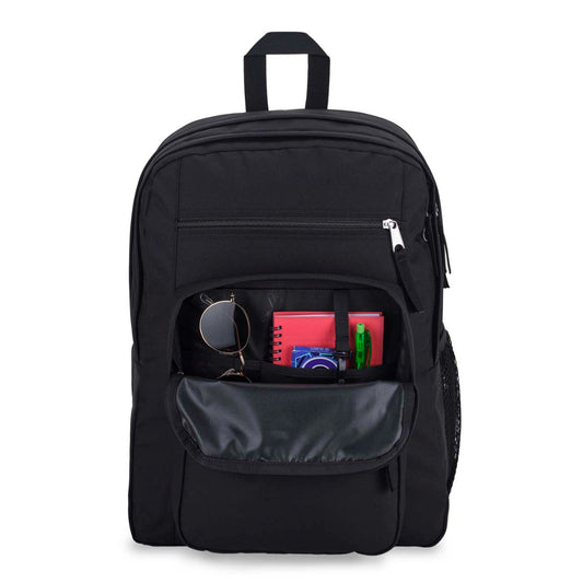 Big Student Backpack