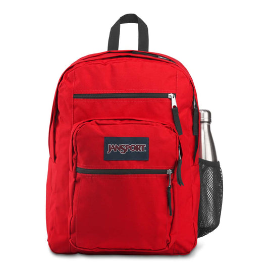 Big Student Backpack