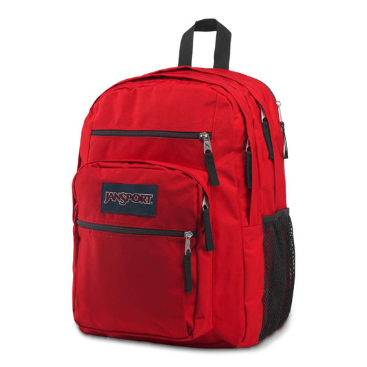 Big Student Backpack