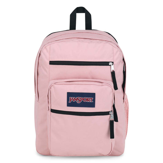 Big Student Backpack