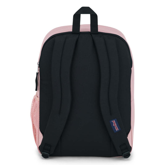 Big Student Backpack
