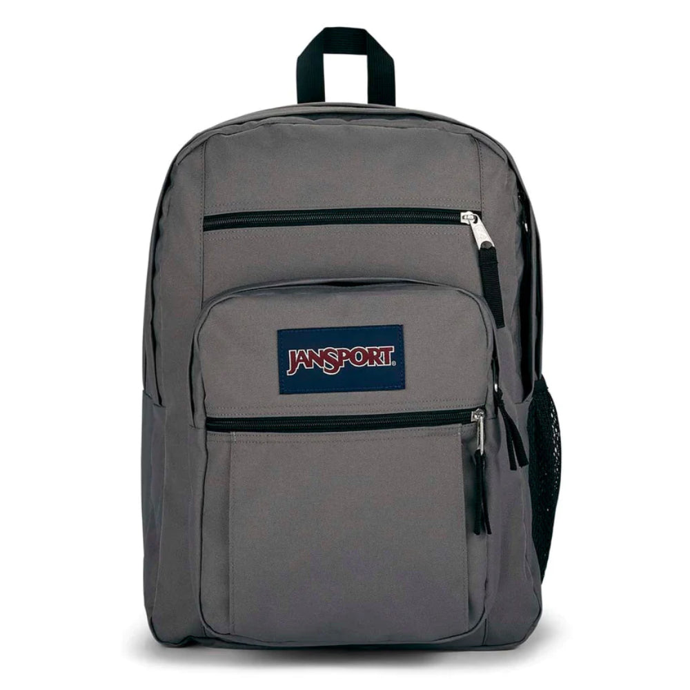 Jan Sport BACKPACK | EK0A5BAHN601