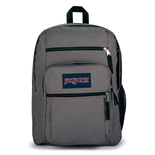 Big Student Backpack