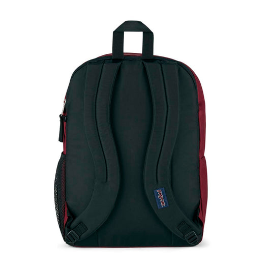 Big Student Backpack