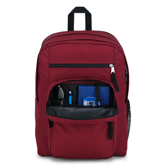 Big Student Backpack