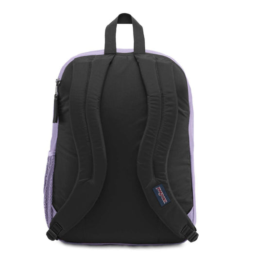 Big Student Backpack