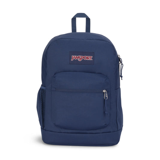 Cross Town Backpack