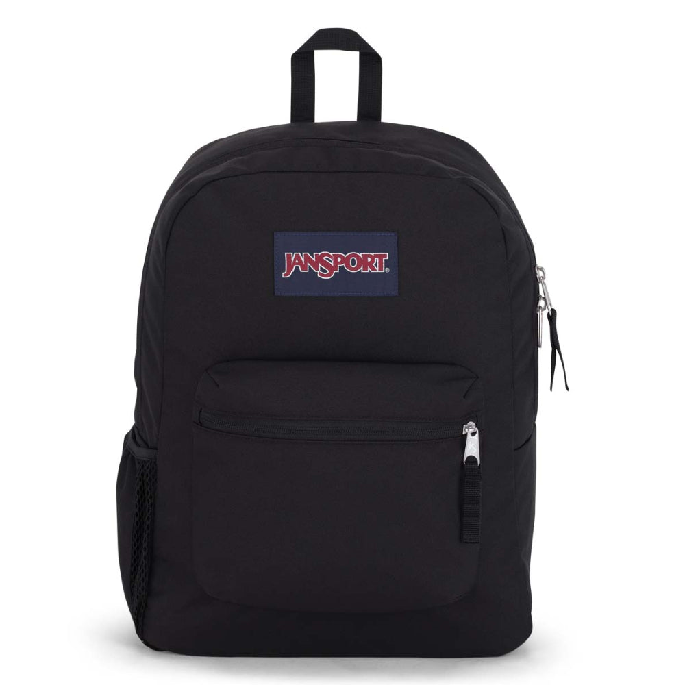 Jan Sport BACKPACK | EK0A5BAIN551
