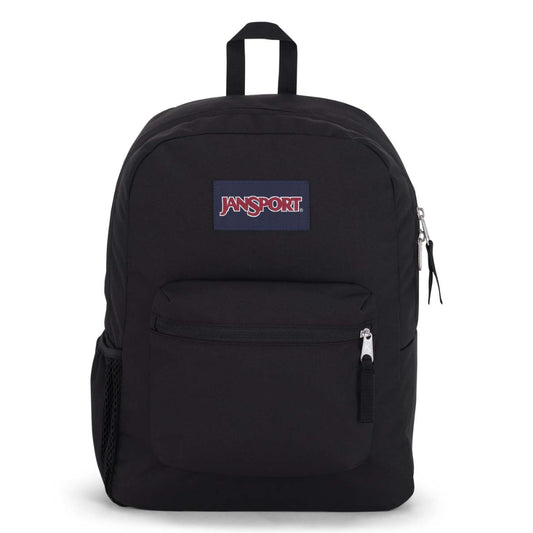 Cross Town Backpack