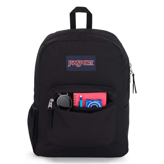 Cross Town Backpack