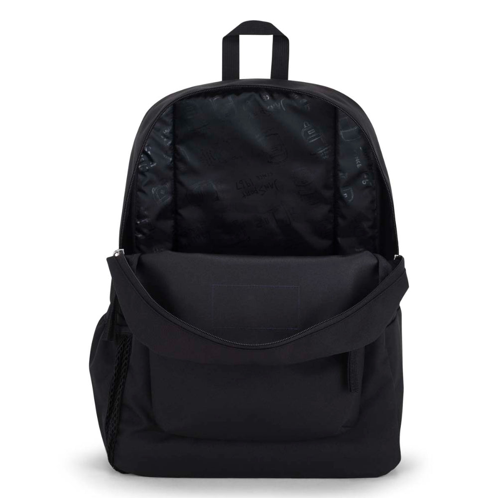 Jan Sport  | EK0A5BAIN551