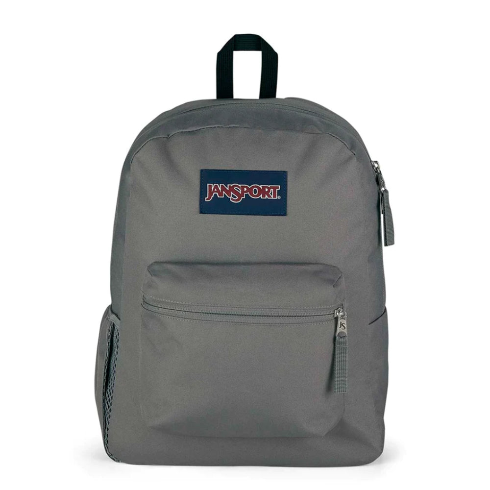 Jan Sport BACKPACK | EK0A5BAIN601