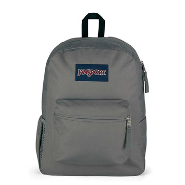 Jan Sport BACKPACK | EK0A5BAIN601