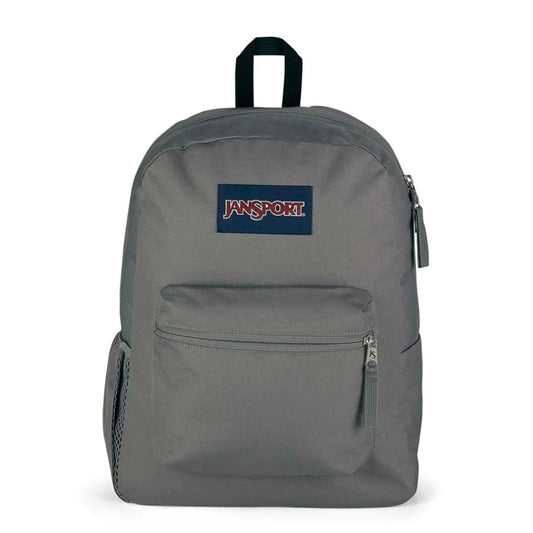 Cross Town Backpack