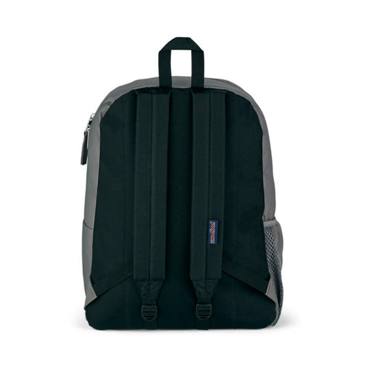 Cross Town Backpack