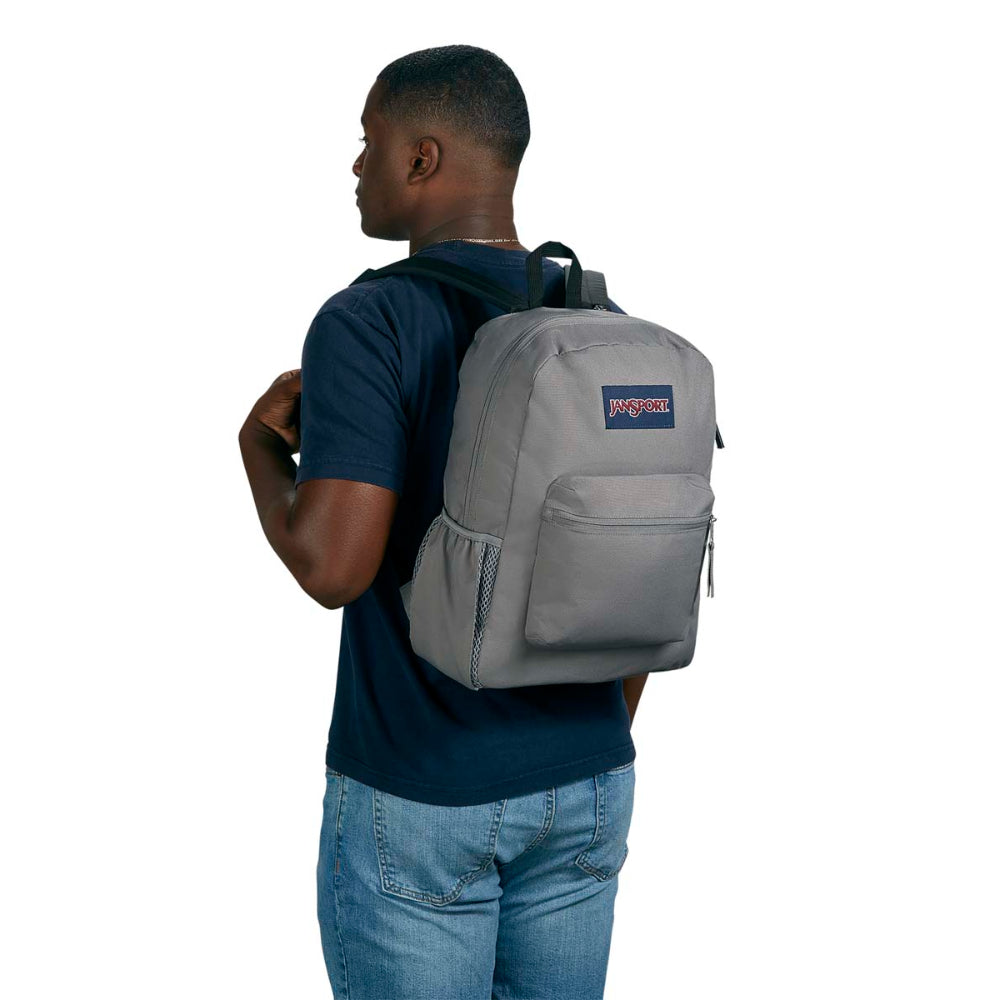 Jan Sport  | EK0A5BAIN601