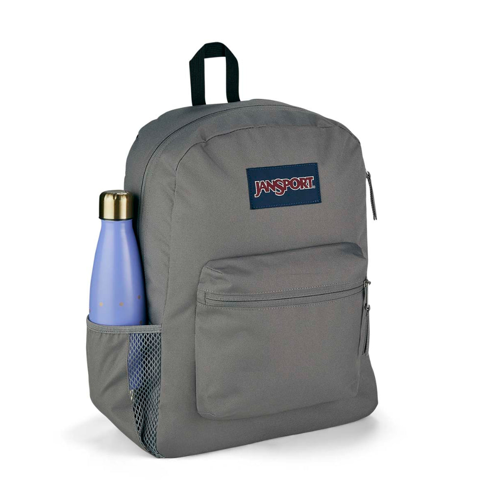 Jan Sport  | EK0A5BAIN601