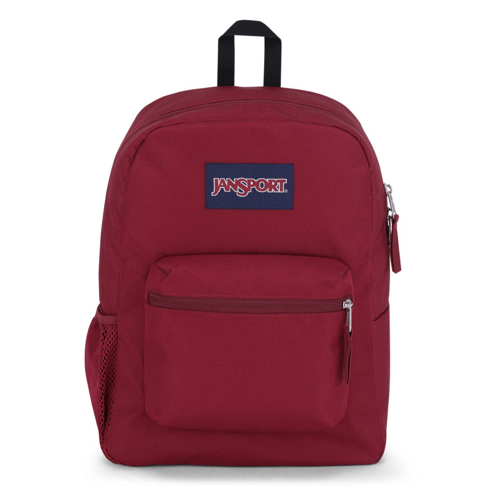 Jan Sport BACKPACK | EK0A5BAIN621