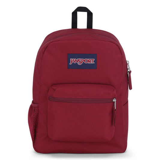 Cross Town Backpack
