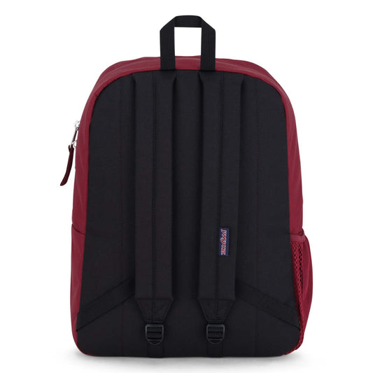Cross Town Backpack