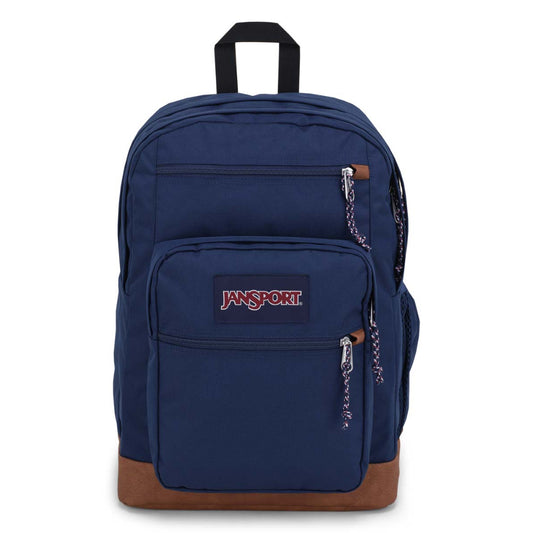 Cool Student Backpack