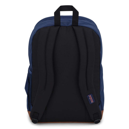 Cool Student Backpack